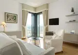 Hotel Byron Bellavista foto 16