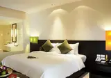 Apsara Beachfront Resort foto 22