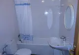 Apartamentos Sabica Nevada Plaza foto 5