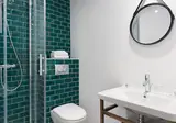 The Jay Hotel by HappyCulture foto 30