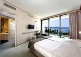 Hotel Materada Plava Laguna foto 19