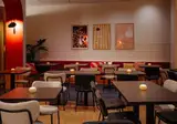 Leonardo Hotel Groningen City Center foto 4