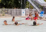 Demoiselles Plage foto 4