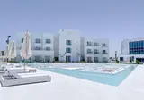 Tanoak Hotel foto 4