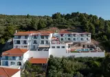 Atrium of Alonissos foto 18