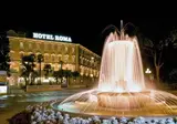 Hotel Terme Roma foto 12