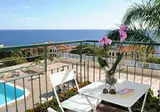 Florasol Residence foto 21