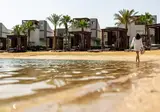 TUI BLUE Crystal Bay foto 10