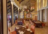 Chic Punta Cana by Royalton foto 5