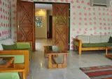Benna Hotel foto 4