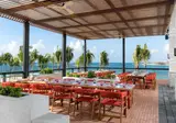 Hilton Tulum Riviera Maya foto 15