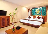 Rawai Palm Beach Resort foto 3