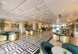 Gloria Palace foto 22