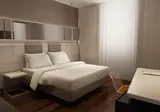 Hotel The Republic foto 2