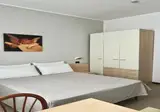 Hotel Ardea foto 10