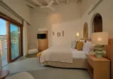 Hotel Salino Port Soller foto 27
