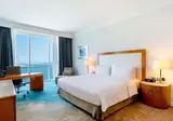 Hilton Doha foto 2