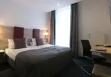 Hotel Hohenstaufen foto 6