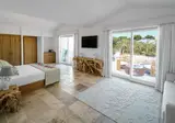 Sant'Efis Hotel foto 16