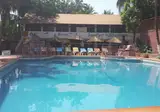 Badala Park foto 4