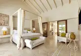 Hotel Eden Roc At Cap Cana foto 4