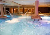 Bull Vital Suites & Spa foto 22