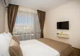 Premier Fort Beach foto 30