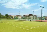 Green Life Sozopol Beach Resort foto 25
