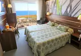 Hotel Volga foto 3