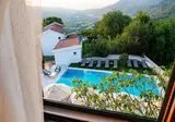 Boutique hotel Ruzmarin Spa & Garden foto 12