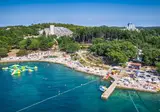 Valamar Diamant Hotel foto 12