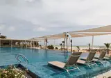 One Resort Premium Hammamet foto 1