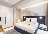 Mercure Tirana foto 3