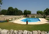 La Muraglia foto 19