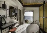 InterContinental Maldives Maamunagau Resort foto 17