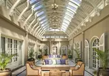 The St. Regis Le Morne Resort foto 15