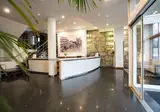 Legendary Porto Hotel foto 27
