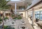 Tryp Habana Libre foto 9
