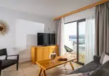 Ariadne Beach foto 20