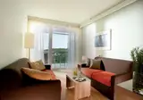 Hotel Aurora foto 16