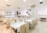 Hotel Rosamar Maxim foto 21
