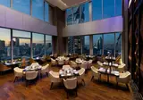 The Okura Prestige Bangkok foto 19