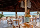 Katathani Phuket Beach Resort foto 21