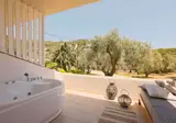 Avaton Suites & Villas foto 28