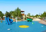 The Romanos, a Luxury Collection Resort, Costa Navarino foto 8