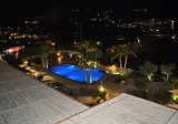 Hotel Mea Lipari foto 23