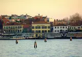 Panorama foto 16