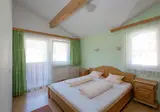 Chalet Tirolerland foto 3