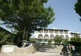Club Hotel Cormorano foto 20