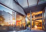 Park Hotel foto 14